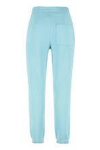 Load image into Gallery viewer, Stretch cotton track-pants
