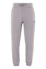 Load image into Gallery viewer, Logo print sweatpants
