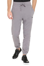 Load image into Gallery viewer, Logo print sweatpants

