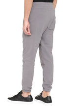 Load image into Gallery viewer, Logo print sweatpants
