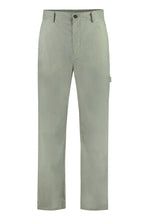 Load image into Gallery viewer, 5 Moncler Craig Green - Technical fabric pants
