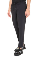 Load image into Gallery viewer, Technical fabric pants
