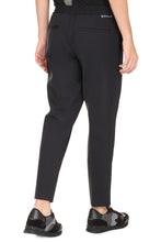 Load image into Gallery viewer, Technical fabric pants
