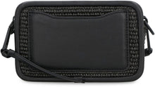 Load image into Gallery viewer, The Woven DTM Snapshot camera bag
