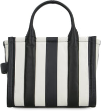 Load image into Gallery viewer, The Small Tote Bag leather
