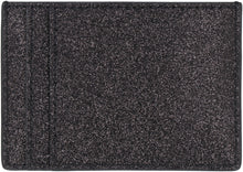 Load image into Gallery viewer, The Galactic Leather card holder
