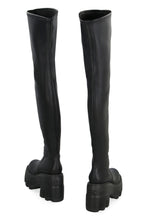 Load image into Gallery viewer, Maxxxi over-the-knee boots
