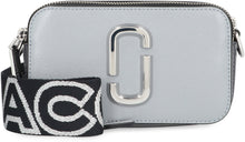 Load image into Gallery viewer, The Snapshot leather camera bag
