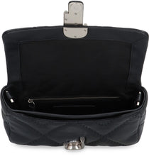 Load image into Gallery viewer, Borsa a tracolla J Marc in pelle
