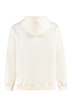 Load image into Gallery viewer, Cotton hoodie
