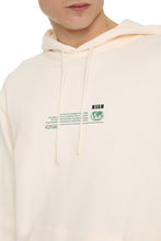 Load image into Gallery viewer, Cotton hoodie

