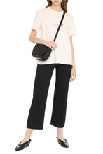 Load image into Gallery viewer, Printed cotton T-shirt
