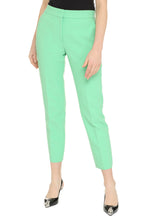 Load image into Gallery viewer, Cady tailored trousers

