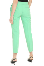 Load image into Gallery viewer, Cady tailored trousers
