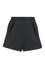 Load image into Gallery viewer, High waist shorts
