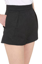 Load image into Gallery viewer, High waist shorts
