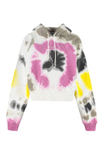 Load image into Gallery viewer, Cotton hoodie
