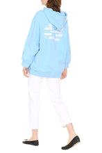 Load image into Gallery viewer, Cotton hoodie

