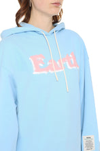 Load image into Gallery viewer, Cotton hoodie
