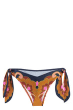 Load image into Gallery viewer, Acadian bikini hipster
