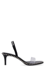 Load image into Gallery viewer, Nova heeled sandals
