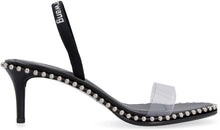 Load image into Gallery viewer, Nova heeled sandals

