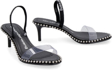 Load image into Gallery viewer, Nova heeled sandals
