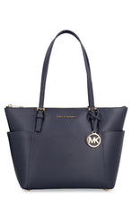 Load image into Gallery viewer, Jet Set saffiano leather tote
