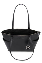 Load image into Gallery viewer, Jet Set saffiano leather tote
