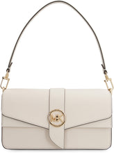 Load image into Gallery viewer, Greenwich leather shoulder bag
