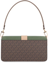 Load image into Gallery viewer, Greenwich shoulder bag
