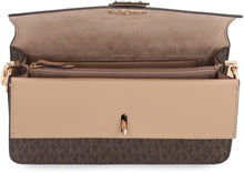 Load image into Gallery viewer, Greenwich shoulder bag
