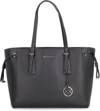 Load image into Gallery viewer, Voyager tote bag
