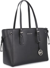Load image into Gallery viewer, Voyager tote bag
