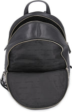 Load image into Gallery viewer, Rhea leather backpack
