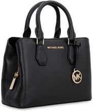 Load image into Gallery viewer, Camille leather handbag
