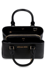 Load image into Gallery viewer, Camille leather handbag
