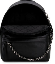 Load image into Gallery viewer, Slater leather backpack
