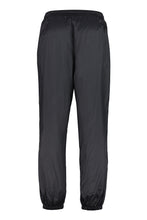Load image into Gallery viewer, Techno fabric track pants
