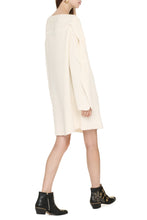Load image into Gallery viewer, Ribbed knit dress
