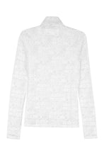 Load image into Gallery viewer, Lace top
