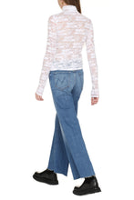 Load image into Gallery viewer, Lace top
