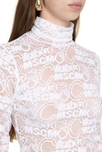 Load image into Gallery viewer, Lace top
