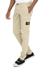 Load image into Gallery viewer, Cotton Chino trousers
