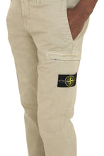 Load image into Gallery viewer, Cotton Chino trousers
