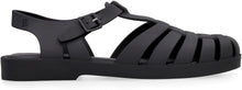 Load image into Gallery viewer, Melissa Possession PVC sandals
