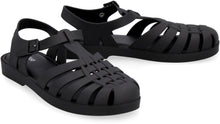 Load image into Gallery viewer, Melissa Possession PVC sandals
