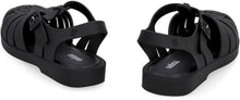Load image into Gallery viewer, Melissa Possession PVC sandals
