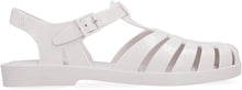 Load image into Gallery viewer, Possession PVC sandals
