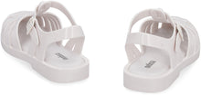 Load image into Gallery viewer, Possession PVC sandals
